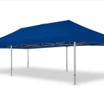 13x26-tent-guide-for-large-events-branded-promotions-and-commercial-outdoor-displays
